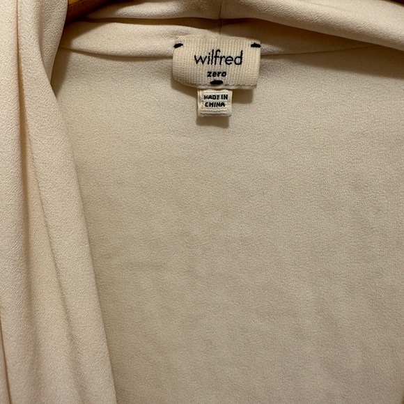 Wilfred Dress - Picture 5 of 5